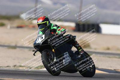 media/Oct-25-2025-Race Pace (Sat) [[47cce5476f]]/Verified/6-Turn 15 (1125am)/